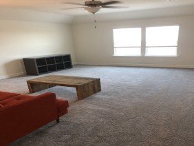 Floor Hut - Photo 2