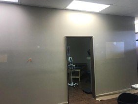 Phoenix Commercial Painting - Photo 1