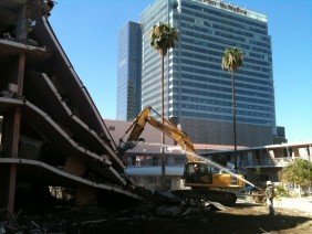 Breinholt Contracting - Photo 3