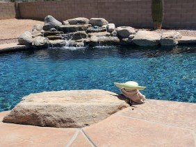 Pioneer Pools, Inc. - Photo 0