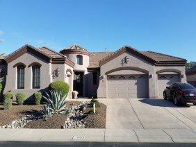 CertaPro Painters of Mesa/Tempe, AZ - Photo 4