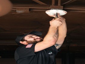Summit Fire Protection - Photo 0