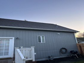 Guardian Roofing, Gutters & Insulation - Photo 4