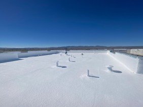Atlas Roofing and Waterproofing - Photo 1