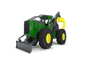 Warrior Tractor & Equipment Co - Photo 3