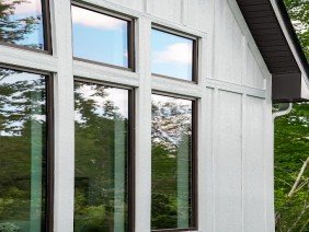 Luft Windows - Photo 1