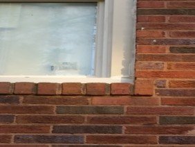 Pella Windows and Doors Showroom of Birmingham, AL - Photo 2