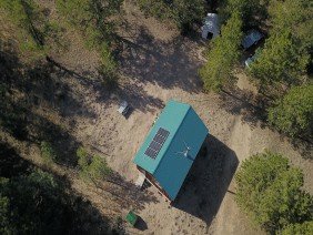 SanTan Solar - Photo 7