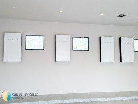 Sun Valley Solar Solutions - Photo 5