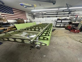 Sloan’s Aircraft Welding - Photo 5