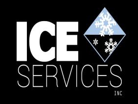 ICE Services, Inc. - Photo 1