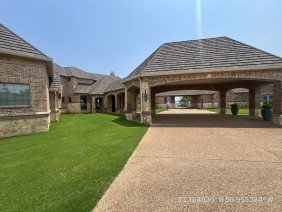 Imperium Roofing - Photo 2