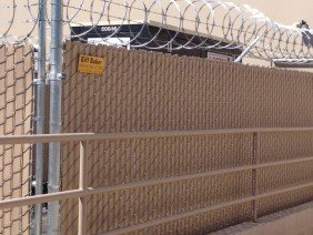 Biff Baker Fence Company Inc - Photo 4