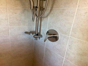 Hansen Family Plumbing & Air - Photo 2