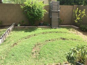 Sierra Verde Construction LLC - Photo 3
