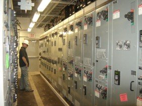 FSI Engineering and Design Inc - Photo 1