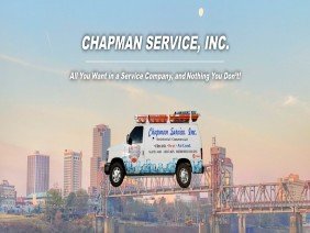 Chapman Services - Photo 4