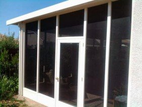 R & J Glass - Photo 1