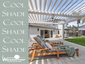 Westerner Products - Photo 2