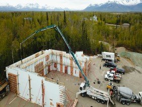 Remote Alaska Solutions - Photo 3