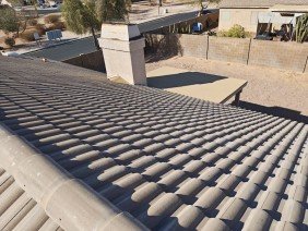 AEL Roofing Services LLC - Photo 0