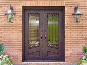 Jemison Window and Door - Photo 2