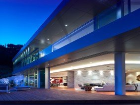 Make Architecture - Photo 8
