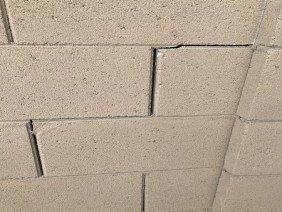 Sun Master Masonry - Photo 1