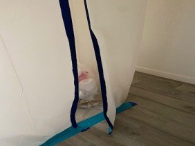 ASAP Restoration LLC of Tempe Arizona - Photo 4