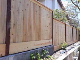 Superior Fence Company - Photo 0