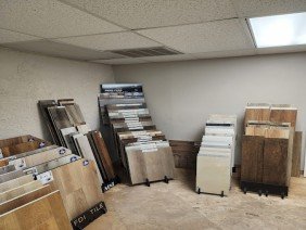 MG Flooring Installations & More - Photo 0