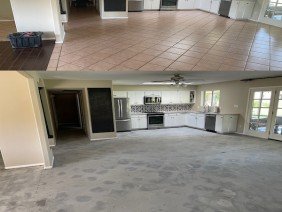 Arizona Floor Removal - Photo 7