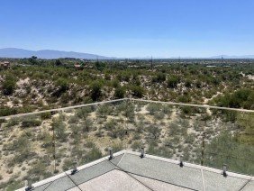 Arizona Glass Fencing - Photo 5