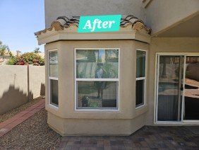 Russell Home Improvement - Window and Door - Photo 8