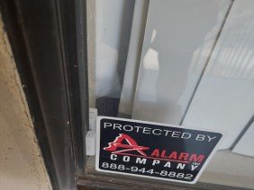 AZ Alarm Company - Photo 1