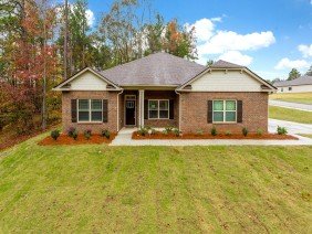 Adams Homes | Birmingham Division - Photo 1