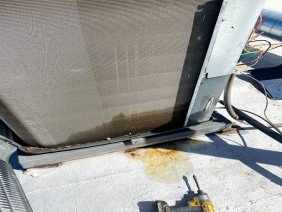 HVAC Heating & Cooling LLC - Photo 7