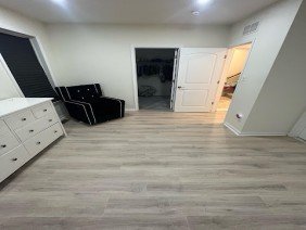 Emilio Flooring DFW - Photo 0