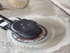 Arizona Tile & Grout Care Inc. - Photo 8