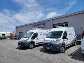 Techcool AC Repair Scottsdale - Photo 4