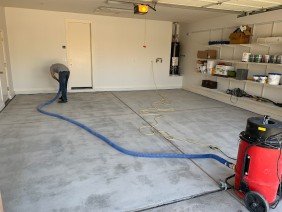 Arizona Floor Removal - Photo 2