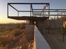 Victor Sidy Architect - Photo 1