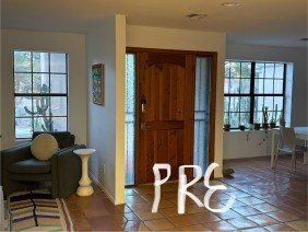 DunRite Windows & Doors - Photo 4