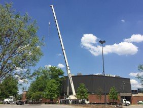 CraneWorks - Photo 0