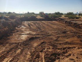 Smith Construction and Excavation Services LLC - Photo 0