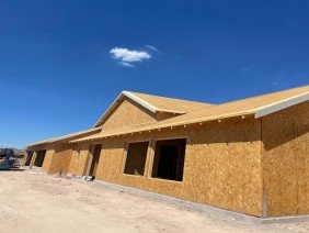 Villega's Framing LLC - Photo 0