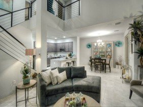 Miramonte Homes - Photo 1
