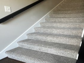 Issis and Sons Flooring - Photo 7