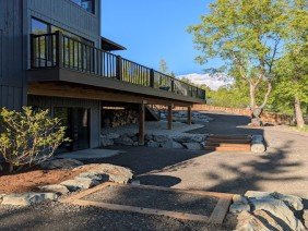 Alpenglow Landscaping - Photo 3