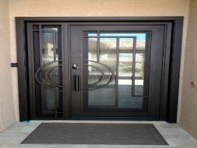 Allied Iron - Photo 0